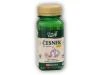 VitaHarmony Česnek 1000mg 140 tobolek VitaHarmony Česnek 1000mg 140 tobolek