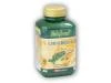 VitaHarmony Chlorella 500mg 450 tablet VitaHarmony Chlorella 500mg 450 tablet