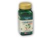 VitaHarmony Ginkgo 60mg extrakt 100 kapslí VitaHarmony Ginkgo 60mg extrakt 100 kapslí