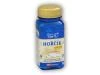 VitaHarmony Hořčík 300mg 120 tablet VitaHarmony Hořčík 300mg 120 tablet