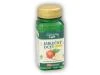 VitaHarmony Jablečný ocet 500mg 50 tablet VitaHarmony Jablečný ocet 500mg 50 tablet