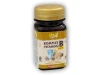VitaHarmony Komplet vitamínů B forte 60 tablet (VÝPRODEJ)