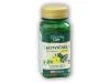VitaHarmony Kotvičník 500mg 90% saponinů 80 kapslí VitaHarmony Kotvičník 500mg 90% saponinů 80 kapslí