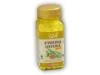 VitaHarmony Kyselina Listová 400mcg 480 tablet VitaHarmony Kyselina Listová 400mcg 480 tablet
