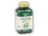 VitaHarmony Lecitin 1200mg 150 tobolek VitaHarmony Lecitin 1200mg 150 tobolek