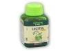 VitaHarmony Lecitin 1200mg 60 tobolek VitaHarmony Lecitin 1200mg 60 tobolek