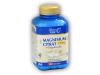 VitaHarmony Magnesium Citrát 400mg + vitam. B6 150 tablet