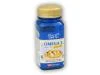 VitaHarmony Omega 3 Extra DHA i pro děti 180 tablet VitaHarmony Omega 3 Extra DHA i pro děti 180 tablet