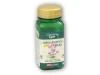 VitaHarmony Oreganový olej 25mg 80 tobolek VitaHarmony Oreganový olej 25mg 80 tobolek