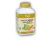 VitaHarmony Pivovarské kvasnice 500 tablet VitaHarmony Pivovarské kvasnice 500 tablet