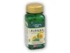 VitaHarmony Pupalka 500mg olej ze semen 90 tobolek VitaHarmony Pupalka 500mg olej ze semen 90 tobolek