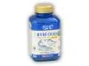 VitaHarmony Rybí olej Omega 3 1.000mg 150 tobolek VitaHarmony Rybí olej Omega 3 1.000mg 150 tobolek