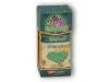 VitaHarmony Spirulina 500mg 90 tablet VitaHarmony Spirulina 500mg 90 tablet