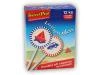 VitaHarmony TravelPop banán citron 12 lízátek VitaHarmony TravelPop banán citron 12 lízátek