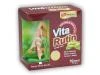 VitaHarmony Vita Rutin 90 tablet VitaHarmony Vita Rutin 90 tablet