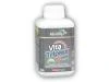 VitaHarmony Vita Triplex 6 plus 250 tablet