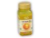 VitaHarmony Vitamín D3 1000 IU 150 tobolek