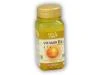 VitaHarmony Vitamín D3 1000 IU 150 tobolek