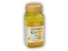 VitaHarmony Vitamín K2 100mcg + D3 25mcg 60 tablet VitaHarmony Vitamín K2 100mcg + D3 25mcg 60 tablet