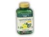 VitaHarmony XXL Kotvičník 500mg 90% saponinů 240 kapslí VitaHarmony XXL Kotvičník 500mg 90% saponinů 240 kapslí