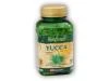 VitaHarmony Yucca 500mg 180 kapslí VitaHarmony Yucca 500mg 180 kapslí