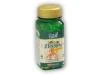 VitaHarmony Ženšen 1000mg 300 tablet VitaHarmony Ženšen 1000mg 300 tablet