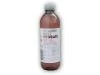 Vitamin Well HYDRATE 500ml
