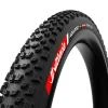 Vittoria Agarro 27.5x2.4 Trail Full Black G2.0