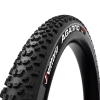 VITTORIA Agarro 29x2.4 Trail anth blk blk G2.0