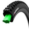 Vittoria Air Liner Protect E Bike 29[34]x2.4/2.6[34]