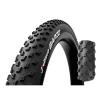 Vittoria Barzo 27.5[34] 2.25 Rigid