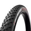 Vittoria Barzo 27.5x2.6 TNT anth blk blk G2.0