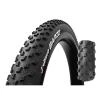Vittoria Barzo 29x2.1 TLR full black Vittoria Barzo 29x2.1 TLR full black
