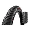 Vittoria Barzo 29x2.25 TNT anth blk blk G2.0 Vittoria Barzo 29x2.25 TNT anth blk blk G2.0