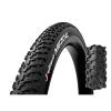 Vittoria Mezcal III 26x2.1 rigid full black G+ Vittoria Mezcal III 26x2.1 rigid full black G+