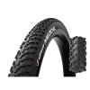 Vittoria Mezcal III 29x2.25 TLR full black