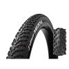 Vittoria Mezcal III 29x2.35 TLR full black