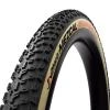 Vittoria Mezcal 29x2.35 TLR para blk blk Vittoria Mezcal 29x2.35 TLR para blk blk