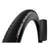 Vittoria Revolution Tech 37 622 rigid refl Full Black G2.0