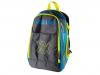 Volkl Batoh Neon Blue/Neon Yellow Volkl Batoh Neon Blue/Neon Yellow