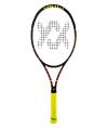 Volkl C10 Evo tenisová raketa + sleva 200,- na příslušenství Volkl C10 Evo tenisová raketa + sleva 200,- na příslušenství
