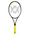 Volkl C10 Evo tenisová raketa + sleva 200,- na příslušenství