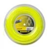 Volkl Cyclone neon tenisový výplet Volkl Cyclone neon tenisový výplet