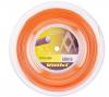 Volkl Cyclone oranžový tenisový výplet Volkl Cyclone oranžový tenisový výplet