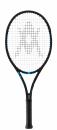Volkl EVO 25 dětská tenisová raketa
