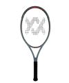 Volkl V-Cell 1 MP tenisová raketa