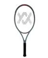 Volkl V-Cell 1 MP tenisová raketa + sleva 300,- na příslušenství