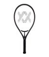 Volkl V-Cell 1 tenisová raketa + sleva 400,- na příslušenství