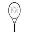Volkl V-Cell 3 tenisová raketa + sleva 300,- na příslušenství