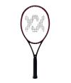 Volkl V-Cell 8 285g tenisová raketa + sleva 200,- na příslušenství Volkl V-Cell 8 285g tenisová raketa + sleva 200,- na příslušenství